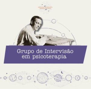 Leia mais sobre o artigo Grupo de intervisão em Psicoterapia Materialista Histórico-dialética