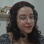 Paloma Lisboa